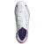 Buty adidas F50 Hyperfast League Jr IN KK1326