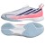 Buty adidas F50 Hyperfast League LL Jr IN KK1329