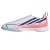 Buty adidas F50 Hyperfast League LL Jr IN KK1329