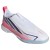 Buty adidas F50 Hyperfast League LL Jr IN KK1329