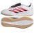 Buty adidas Predator Club FT Sala Jr IN KJ6739