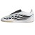 Buty adidas Predator Club FT Sala Jr IN KJ6739