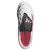 Buty adidas Predator Club FT Sala Jr IN KJ6739