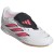 Buty adidas Predator Club FT Sala Jr IN KJ6739