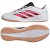Buty adidas Predator Club IN Sala IN IH2119