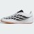Buty adidas Predator Club IN Sala IN IH2119