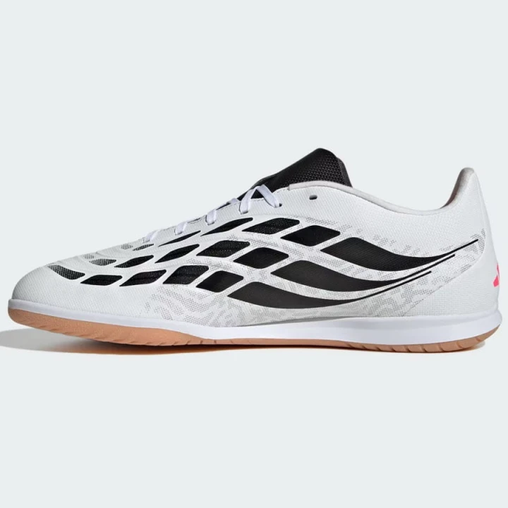 Buty adidas Predator Club IN Sala IN IH2119