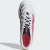 Buty adidas Predator Club IN Sala IN IH2119