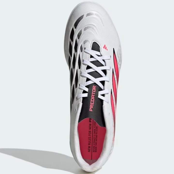 Buty adidas Predator Club IN Sala IN IH2119