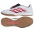 Buty adidas Predator League FT IN IH7200