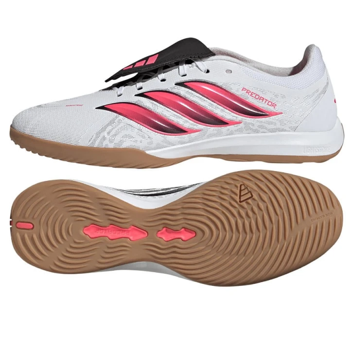 Buty adidas Predator League FT IN IH7200