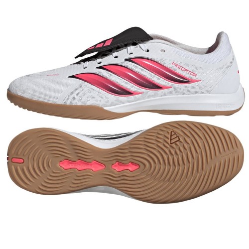 Buty adidas Predator League FT IN IH7200