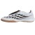 Buty adidas Predator League FT IN IH7200