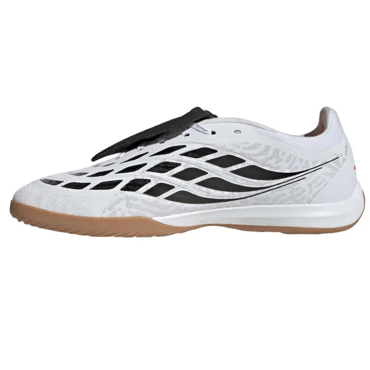 Buty adidas Predator League FT IN IH7200