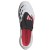 Buty adidas Predator League FT IN IH7200