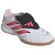 Buty adidas Predator League FT IN IH7200