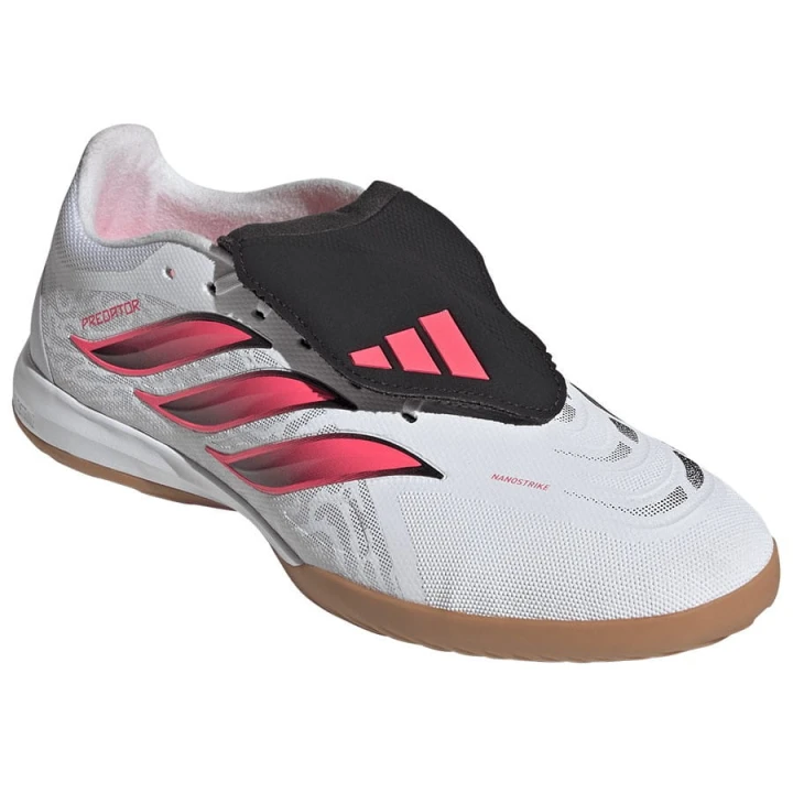 Buty adidas Predator League FT IN IH7200