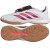 Buty adidas Predator League FT Jr IN Jr IH2093