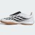 Buty adidas Predator League FT Jr IN Jr IH2093