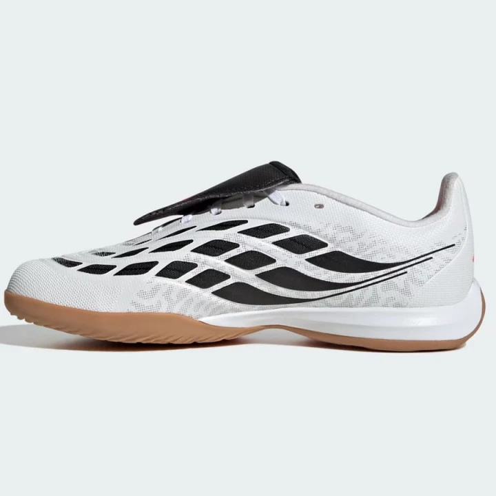 Buty adidas Predator League FT Jr IN Jr IH2093