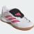 Buty adidas Predator League FT Jr IN Jr IH2093