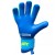 Rękawice 4Keepers Soft Azur Junior NC S929233