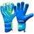 Rękawice 4Keepers Soft Azur NC S929237