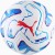Piłka Puma Stellar Nitro Ultimate Serie A 085081-01