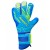 Rękawice 4Keepers Soft Azur NC S929237