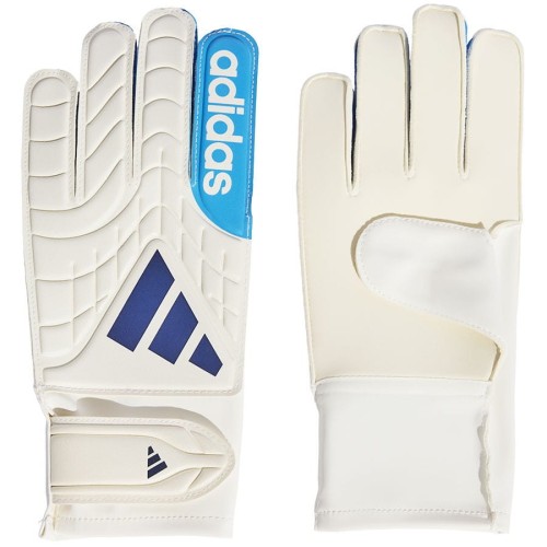 Rękawice adidas Copa GL Club Jr KE9734