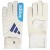Rękawice adidas Copa GL Club Jr KE9734