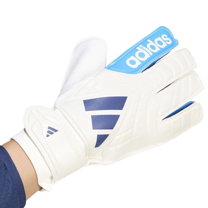 Rękawice adidas Copa GL Club KE9731