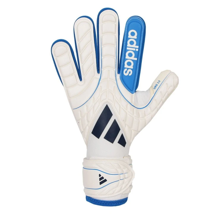 Rękawice adidas Copa GL League Jr KE9737