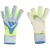 Rękawice adidas Predator GL COM KA7800