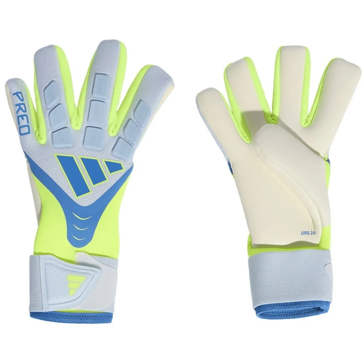 Rękawice adidas Predator GL COM KA7800