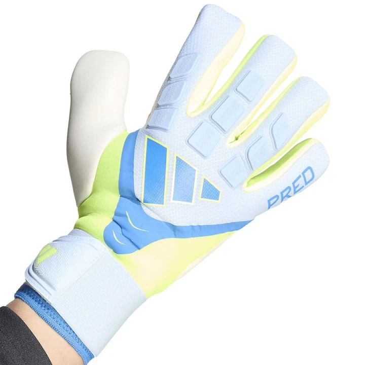 Rękawice adidas Predator GL COM KA7800