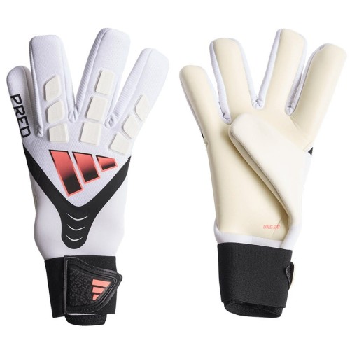 Rękawice adidas Predator GL COM KE9718