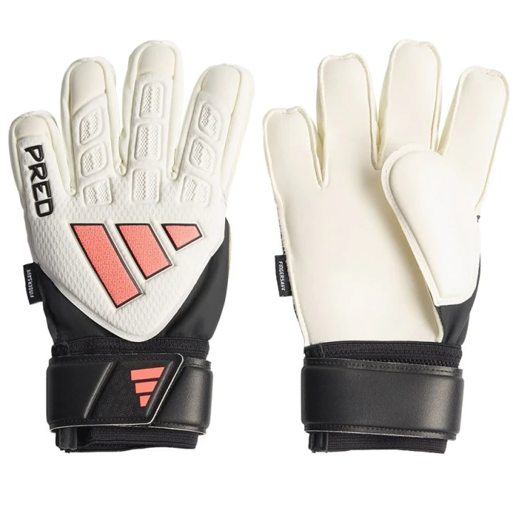 Rękawice adidas Predator GL MTC FS Jr KE9713