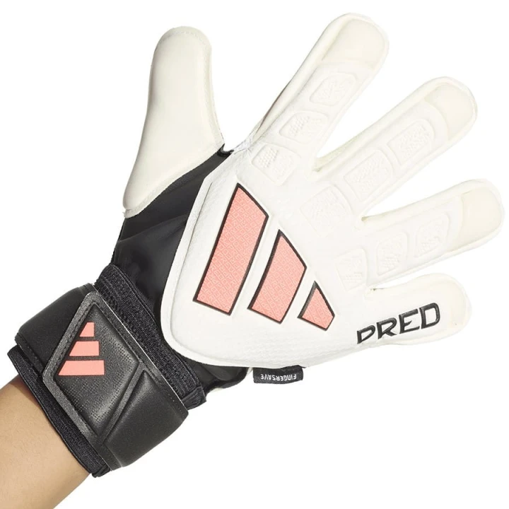 Rękawice adidas Predator GL MTC FS Jr KE9713