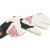 Rękawice adidas Predator GL MTC FS Jr KE9713