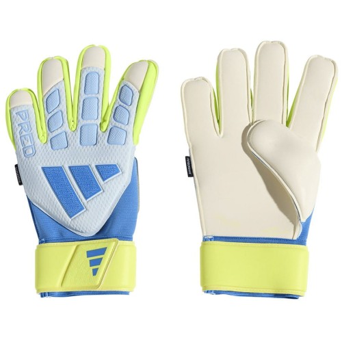 Rękawice adidas Predator GL MTC FS KA7785