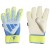 Rękawice adidas Predator GL MTC FS KA7785