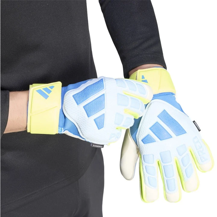 Rękawice adidas Predator GL MTC FS KA7785