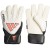 Rękawice adidas Predator GL MTC FS KE9702