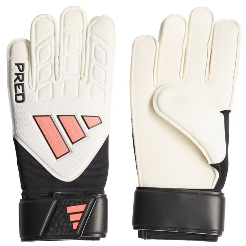 Rękawice adidas Predator GL MTC KE9700