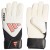 Rękawice adidas Predator GL MTC KE9700