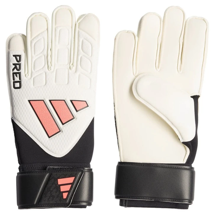Rękawice adidas Predator GL MTC KE9700