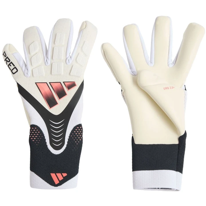 Rękawice adidas Predator GL Pro GK KE9698