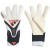 Rękawice adidas Predator GL Pro GK KE9698