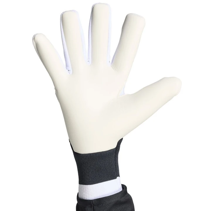 Rękawice adidas Predator GL Pro GK KE9698